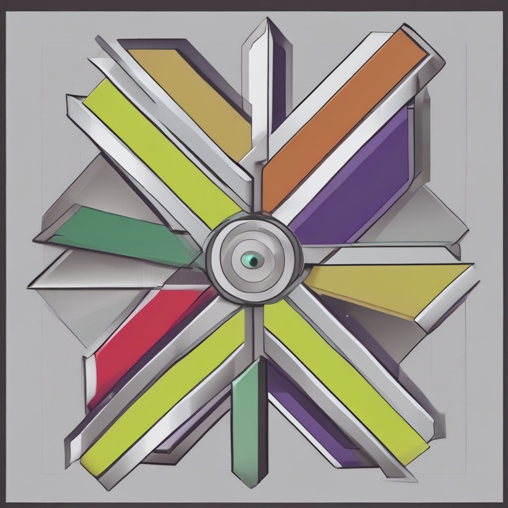 Saitou Manufacture Inc. logo